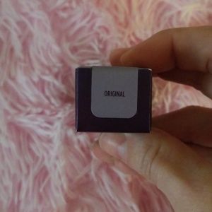 Urban Decay Makeup - Urban Decay Eyeshadow primer potion Urban Decay Makeup - Urban Decay Eyeshadow primer potion